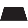 Дно под тамбур палатки ALEXIKA NAKRA 2 9529.0210